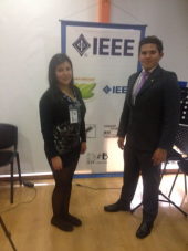ieee