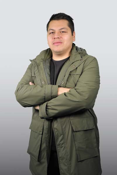 DIEGO ALEJANDRO VELA BELTRAN