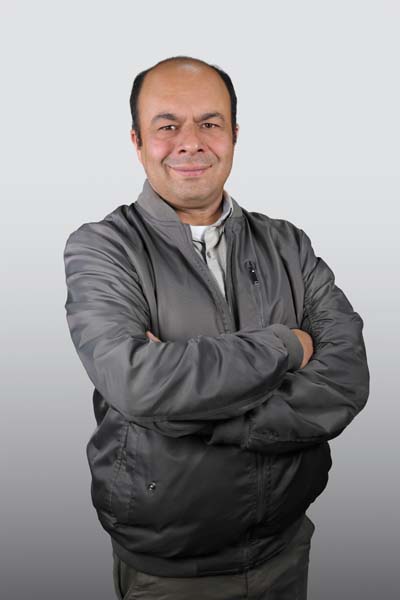 Henry Alonso Guio Avila