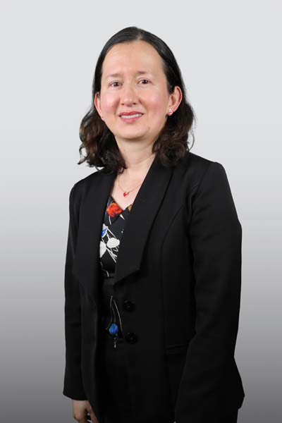 Martha Susana Contreras Ortiz
