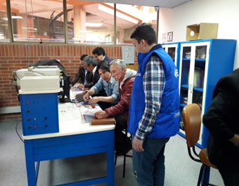 ieeeDocentes