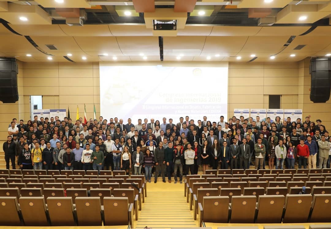 ieee 2019