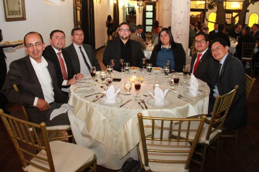 MeritosDocentes1 2018 1