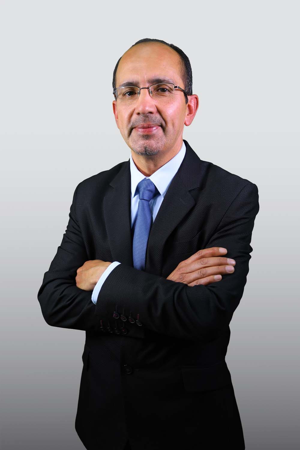 Adolfo Avila