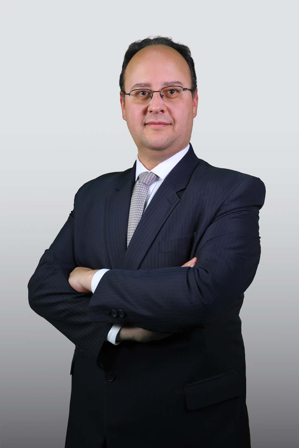 Camilo Hernesto