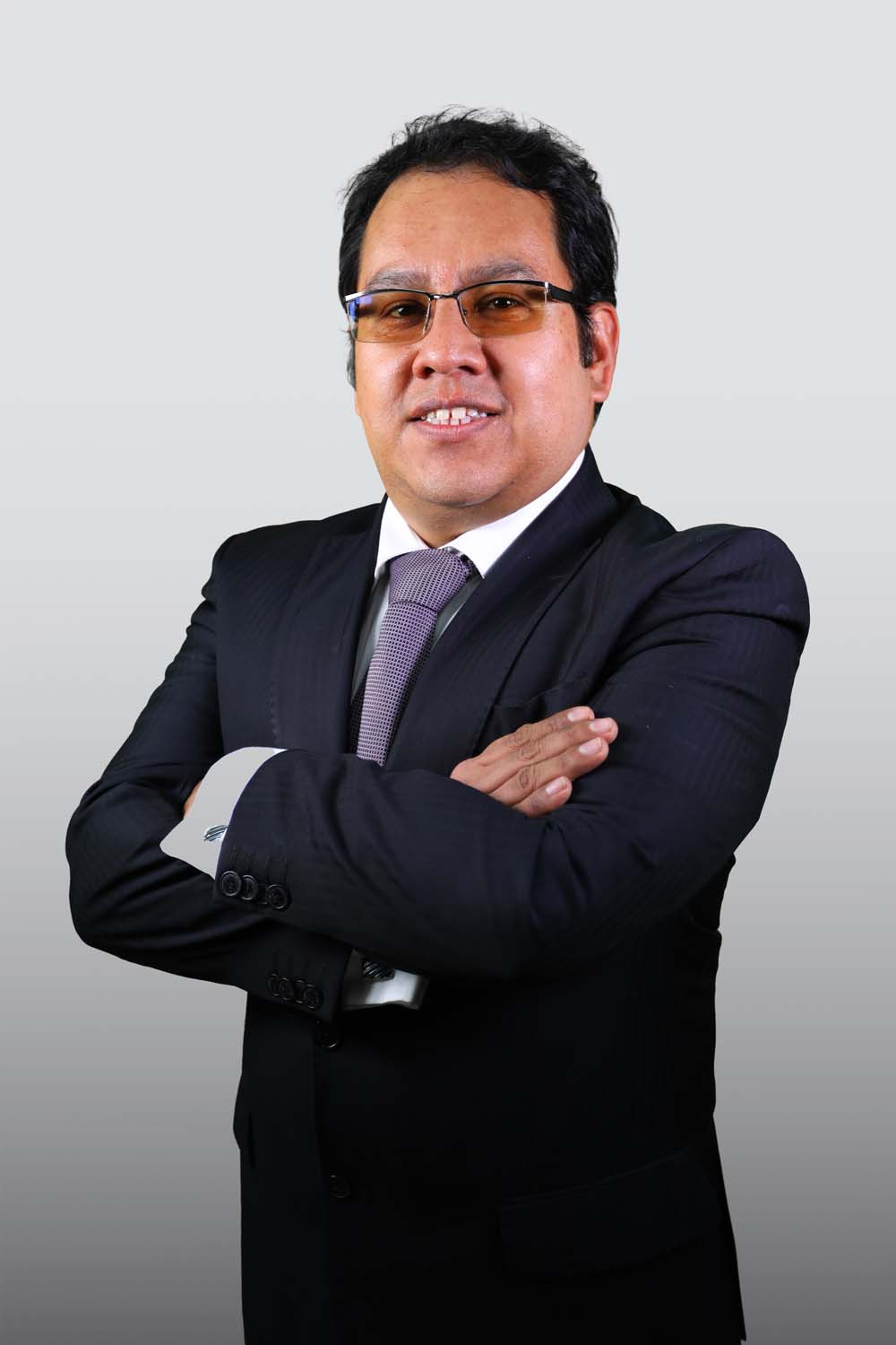 Carlos Alberto