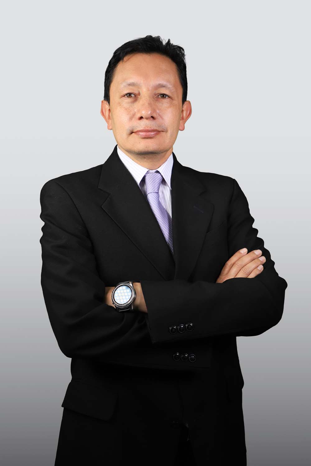Wiliam Alvarez