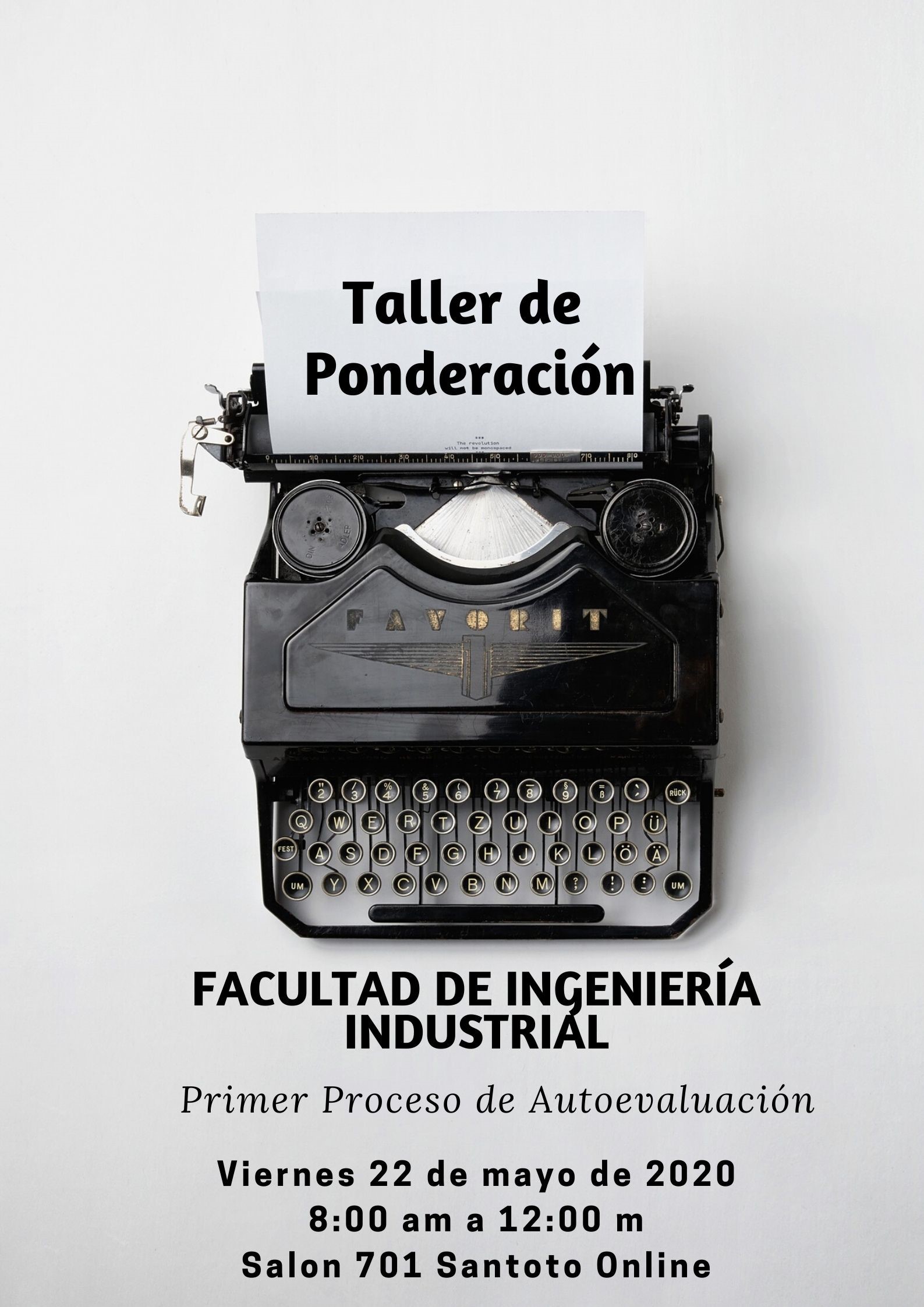 5 ing industrial