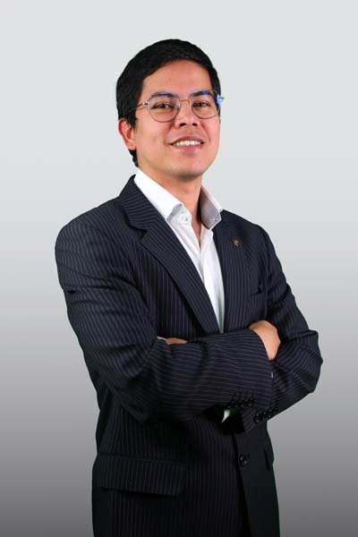 Wilson Valcarcel