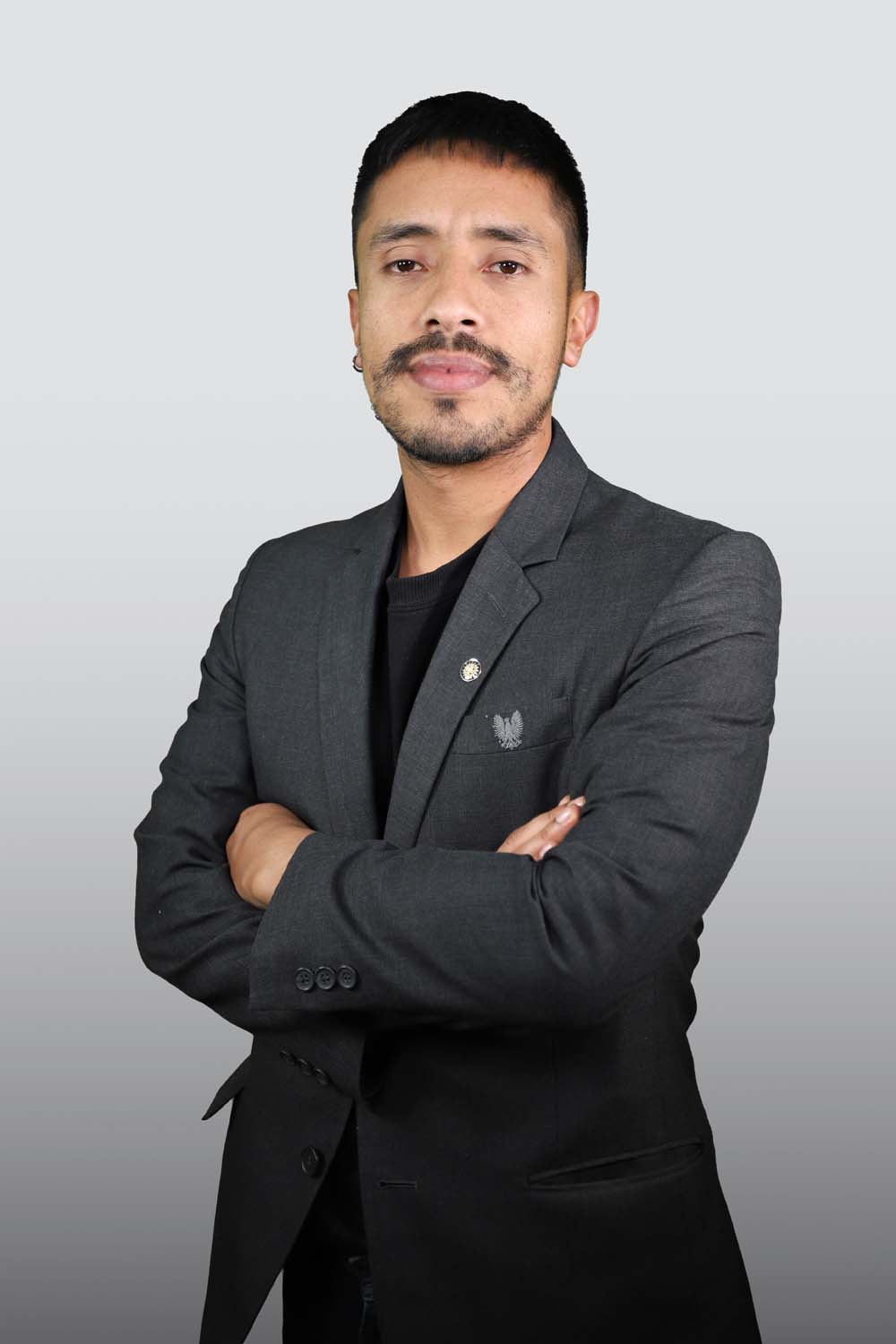Diego Nino