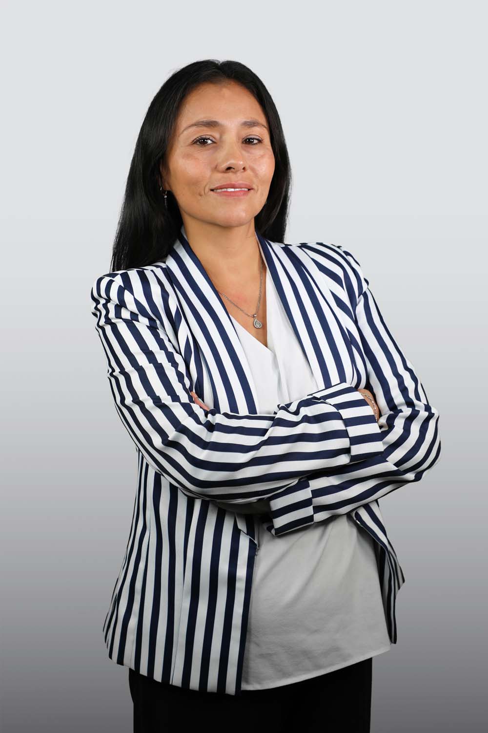 Eliana Roberto