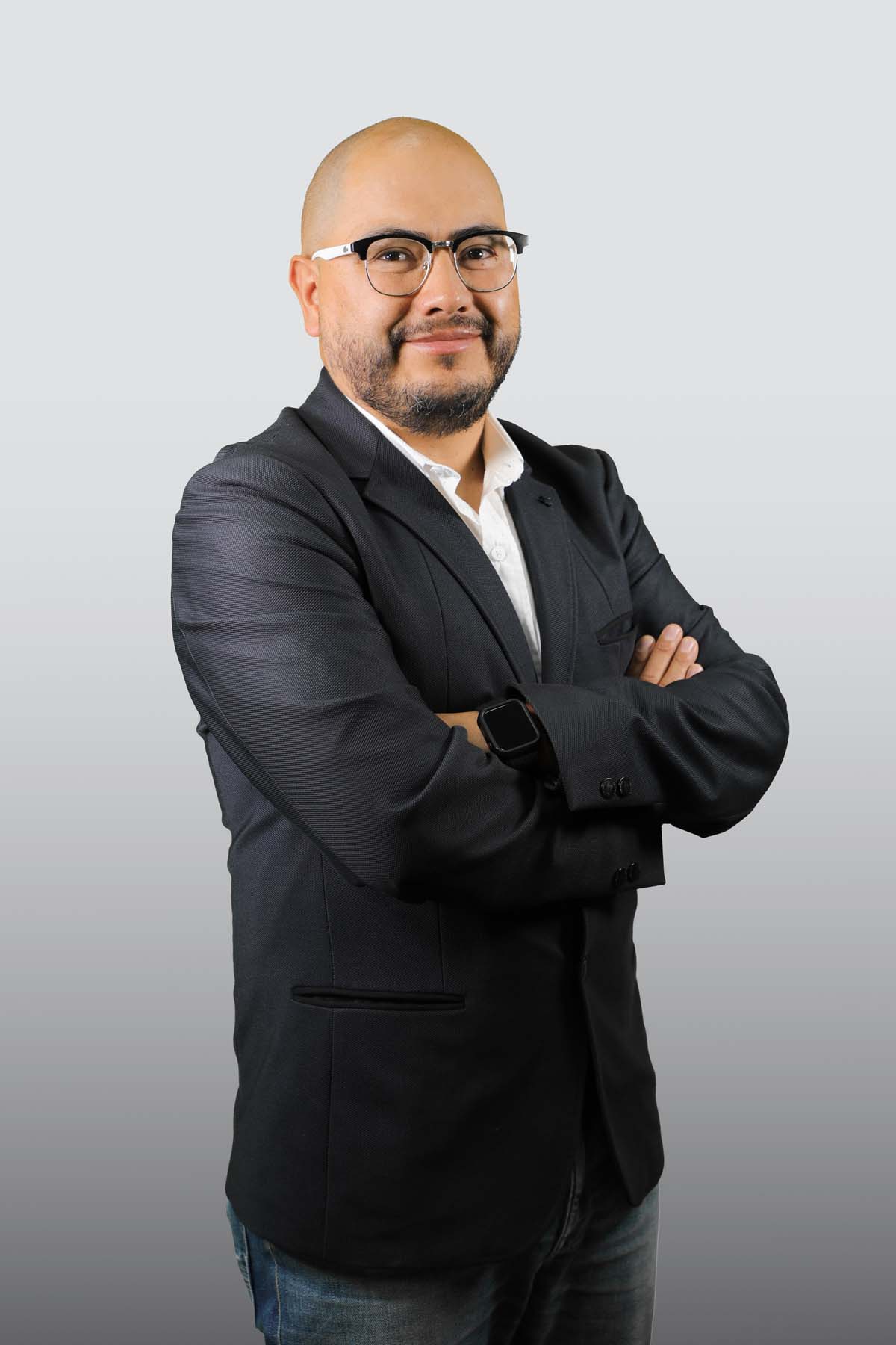 Juan Guillermo Rey Perez