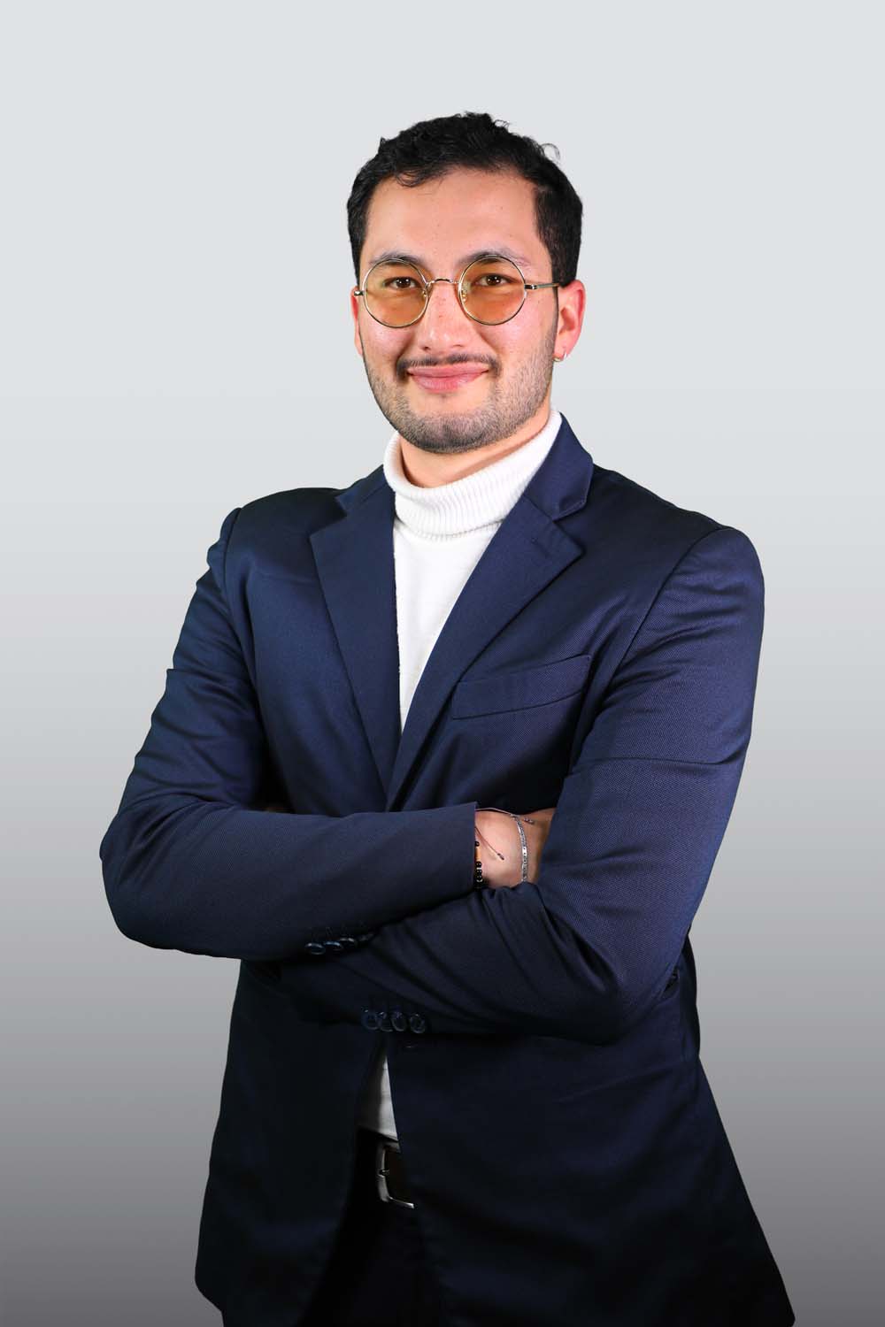 Mateo Quintero
