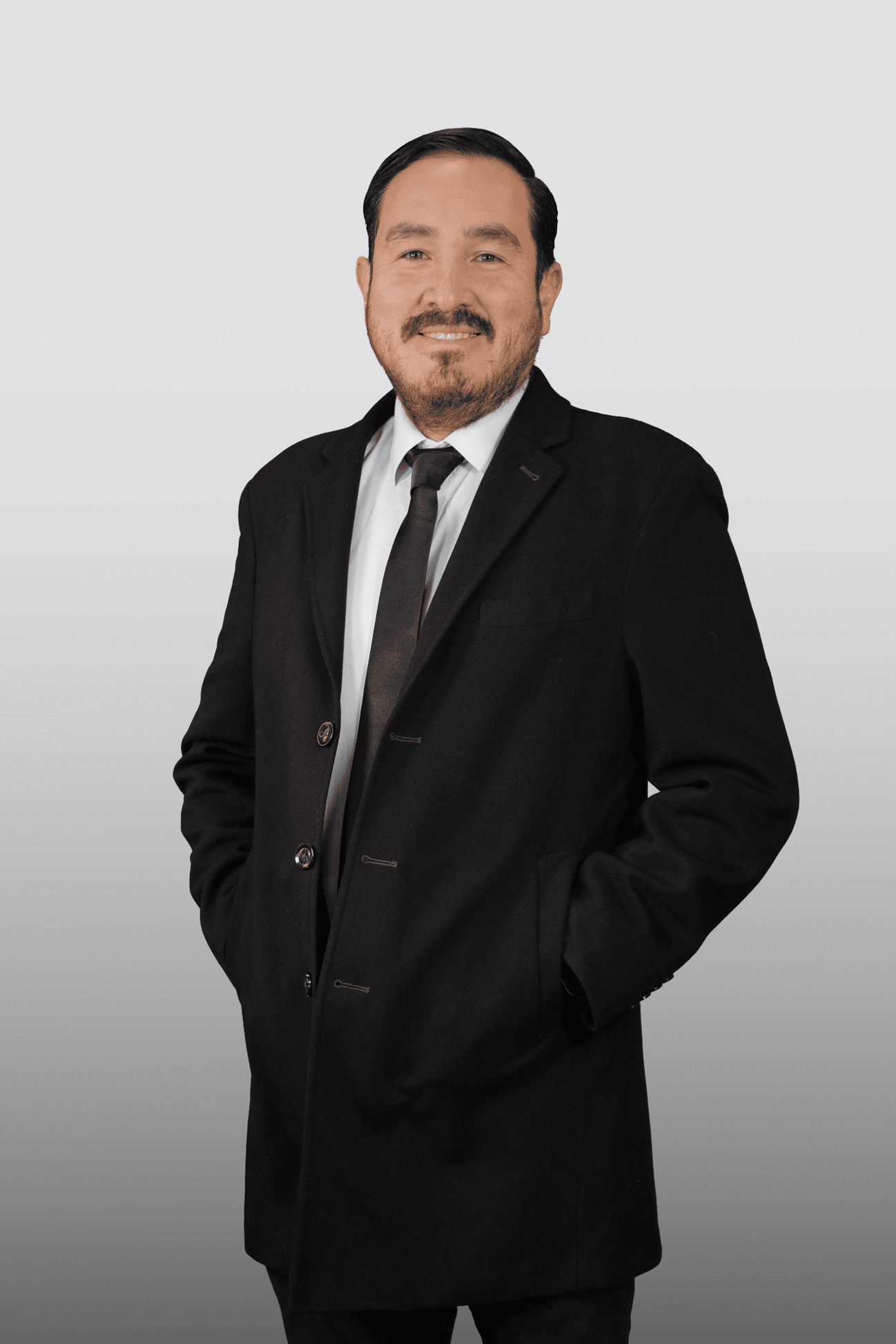 daniel preciado bello