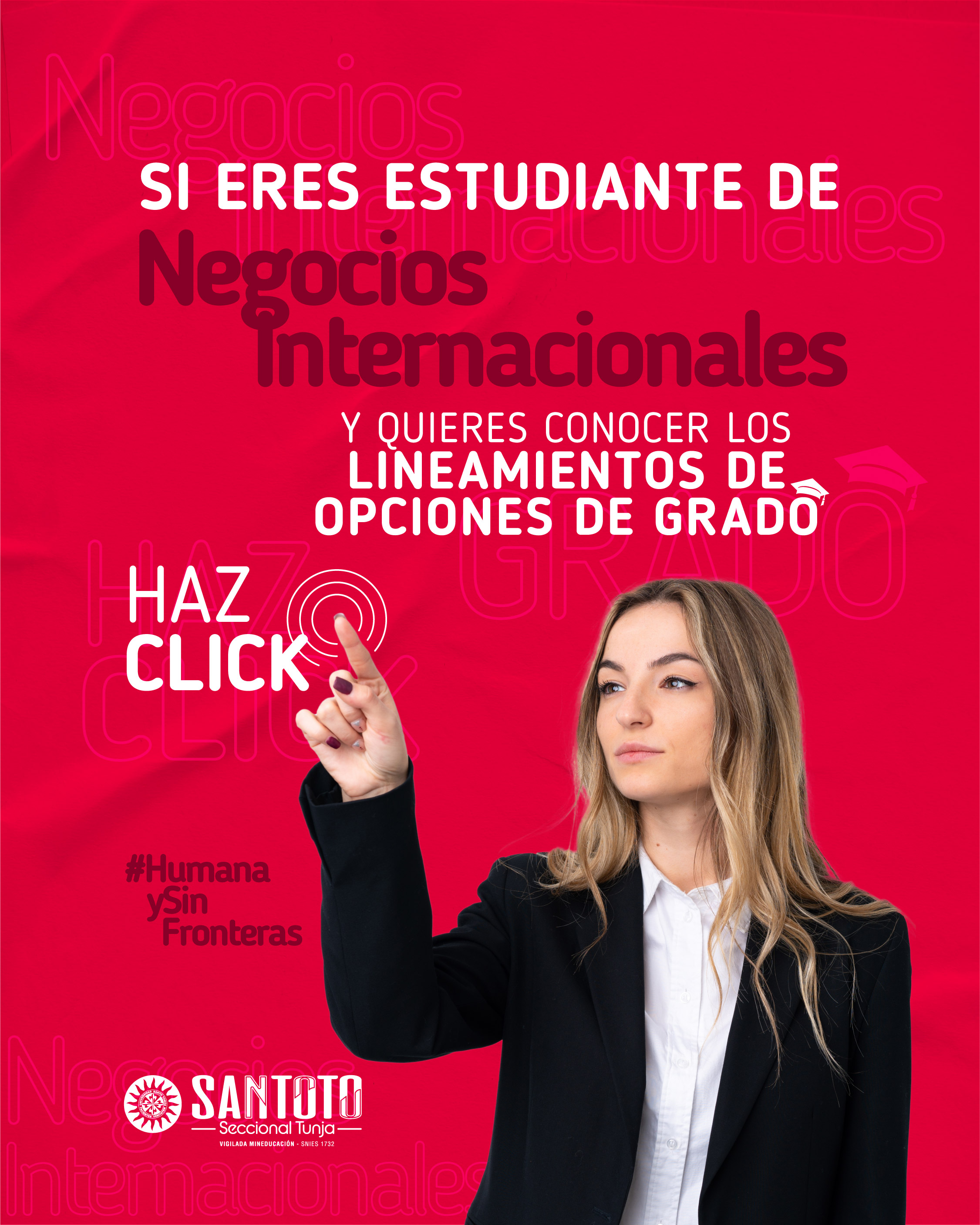 Lineamientos Grados Negocios Internacionales Santoto 2022