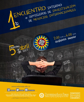 encuentro interno semilleros