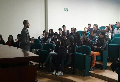 grupo investigacion 2