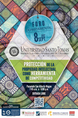 proteccion propiedad intelectual