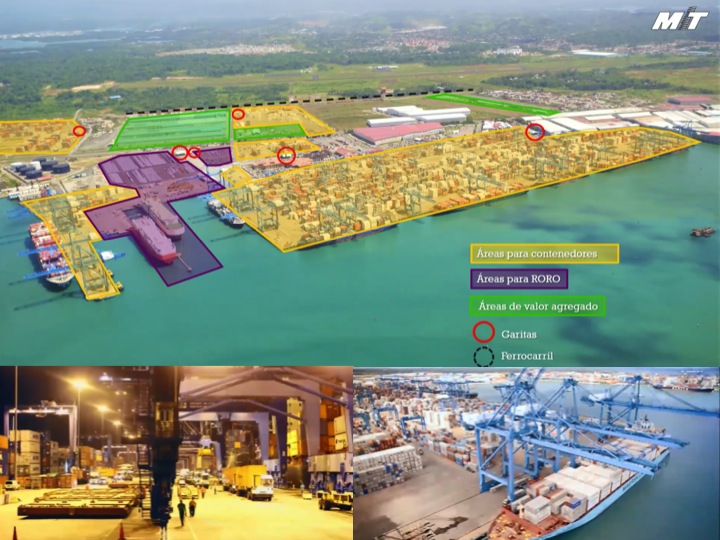 visita virtual panama 2