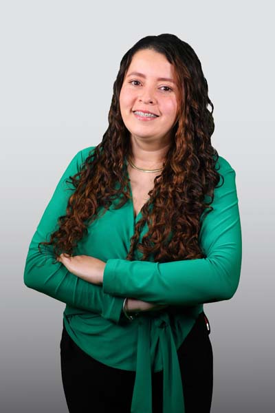 Diana Parado