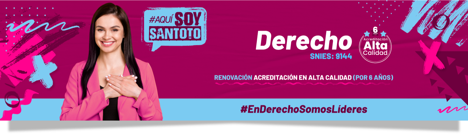 DERECHO Pregrados 2024