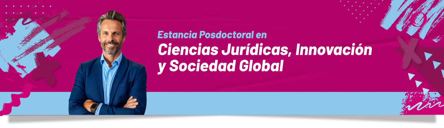 banner web posdoctoral