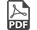 pdf icon