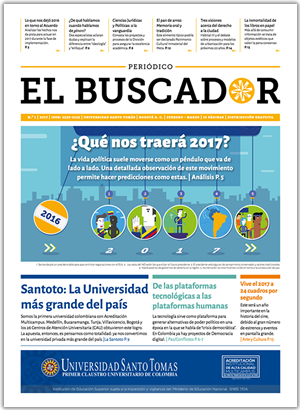 portada ed 1