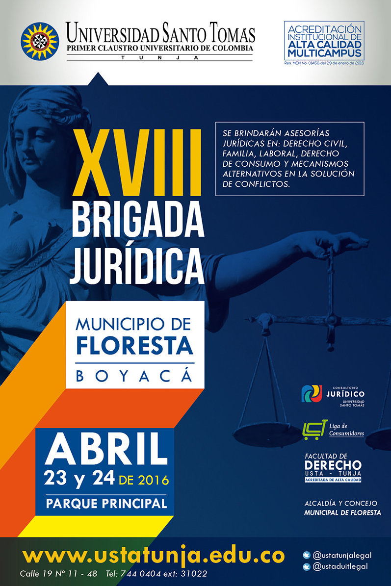 floresta