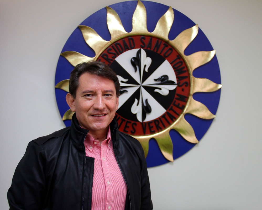 Carlos Eduardo Cely Corredor