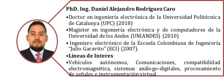 Egresados docentes Tomasinos 3