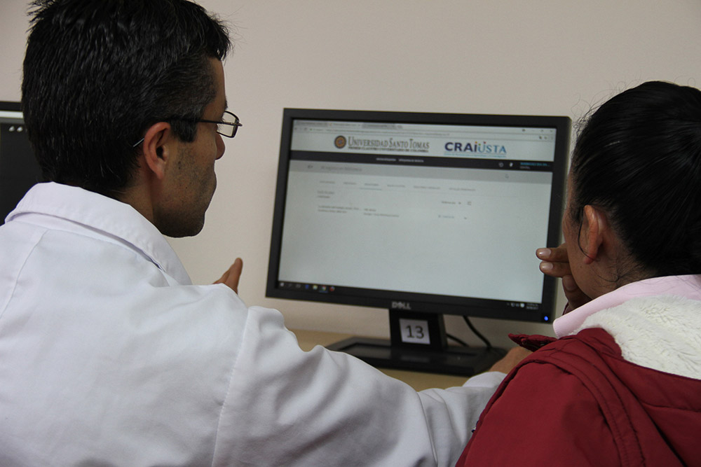 asesorias usta tunja