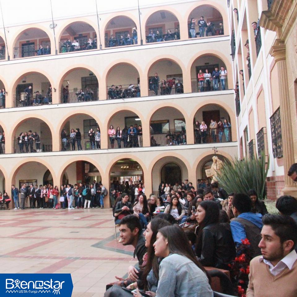 jornada tomasina usta tunja 3