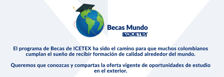 BecasIcetex