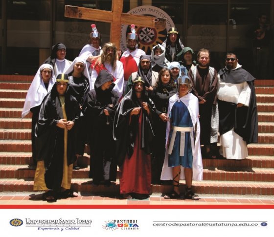 gestionpastoral