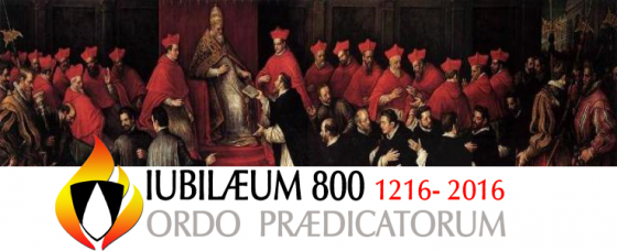 jubileo