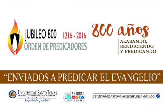 jubileopastoral