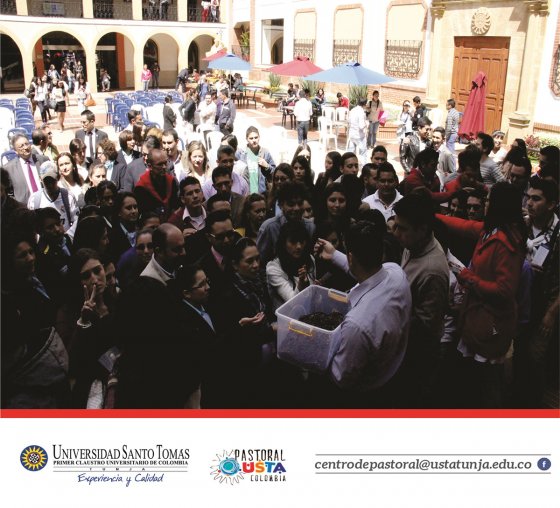 misionpastoral
