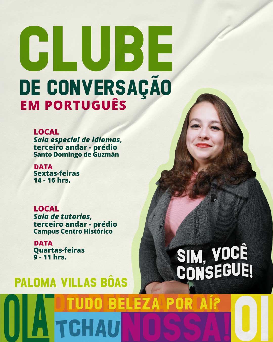 BOYACA CLUBES CONVERSACION IDIOMAS INGLES PORTUGUES SANTOTO TUNJA POST3