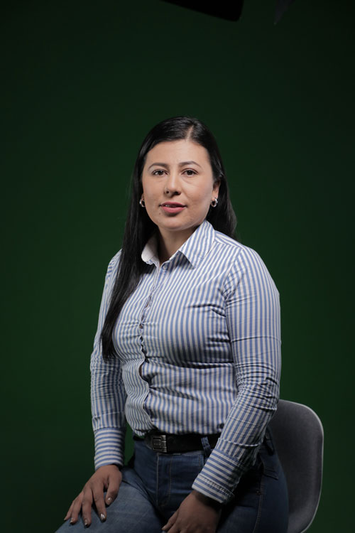 Jhoana