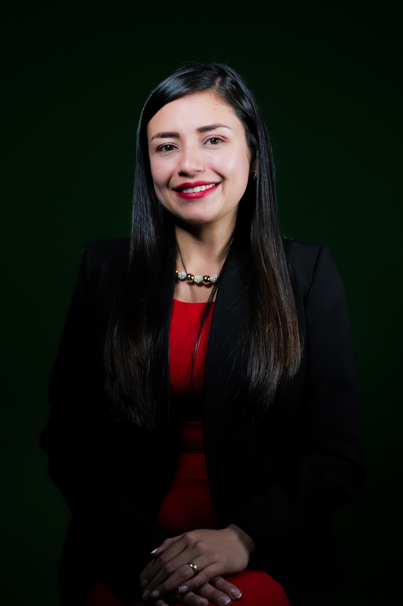 Leny Dayana Rodriguez Duran