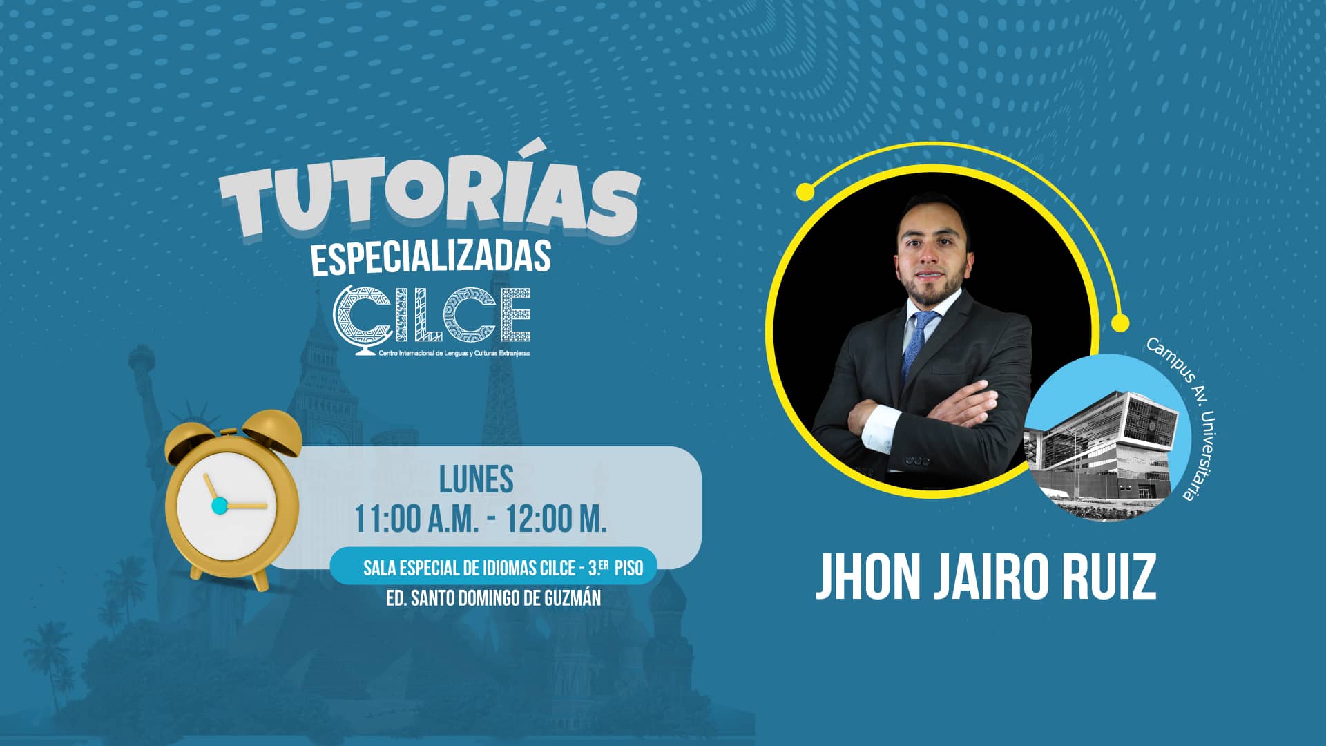 TUTORiAS PANTALLAS JHON RUIZ sep 2025