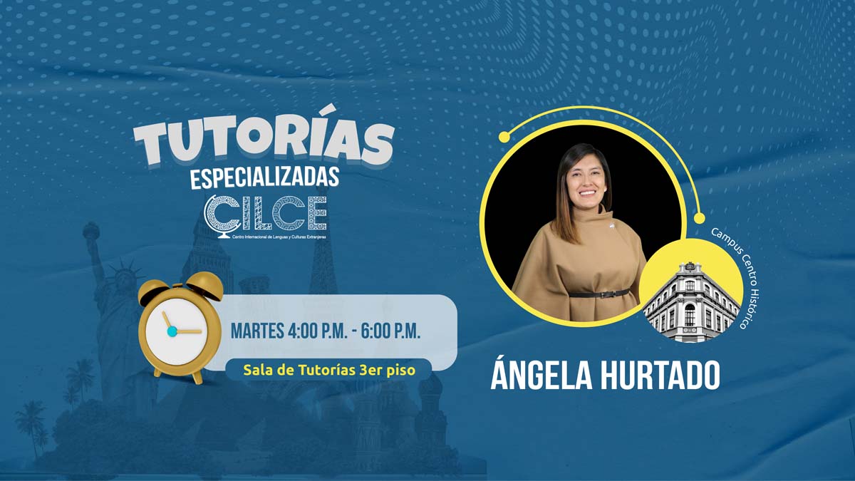 tutorias especializadas cilce Santoto Tunja 1
