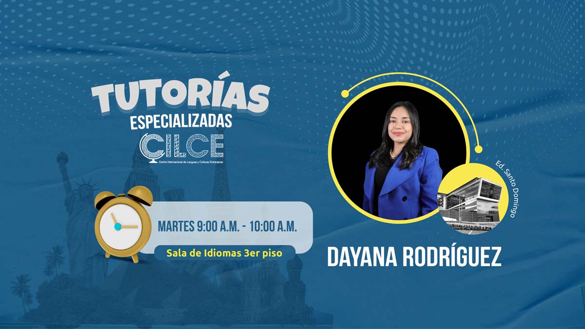 tutorias especializadas cilce Santoto Tunja 3