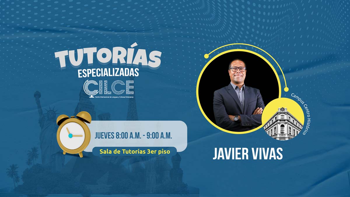 tutorias especializadas cilce Santoto Tunja 4