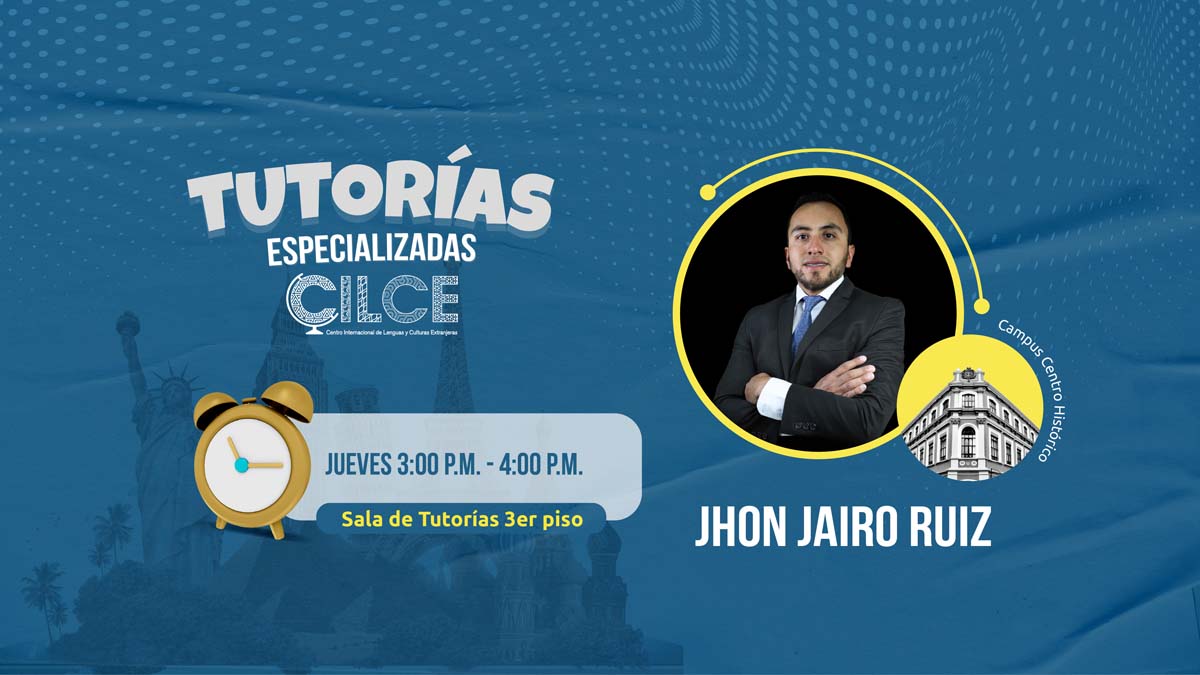 tutorias especializadas cilce Santoto Tunja 5