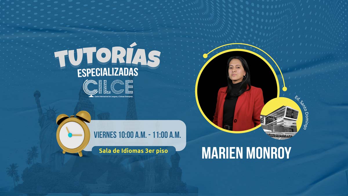 tutorias especializadas cilce Santoto Tunja 6