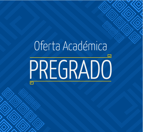 pregrado oferta educativa