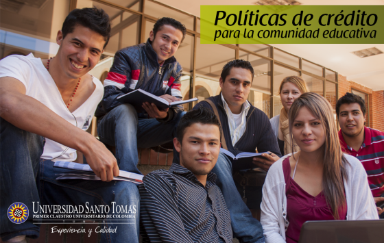 politicasdeCredito
