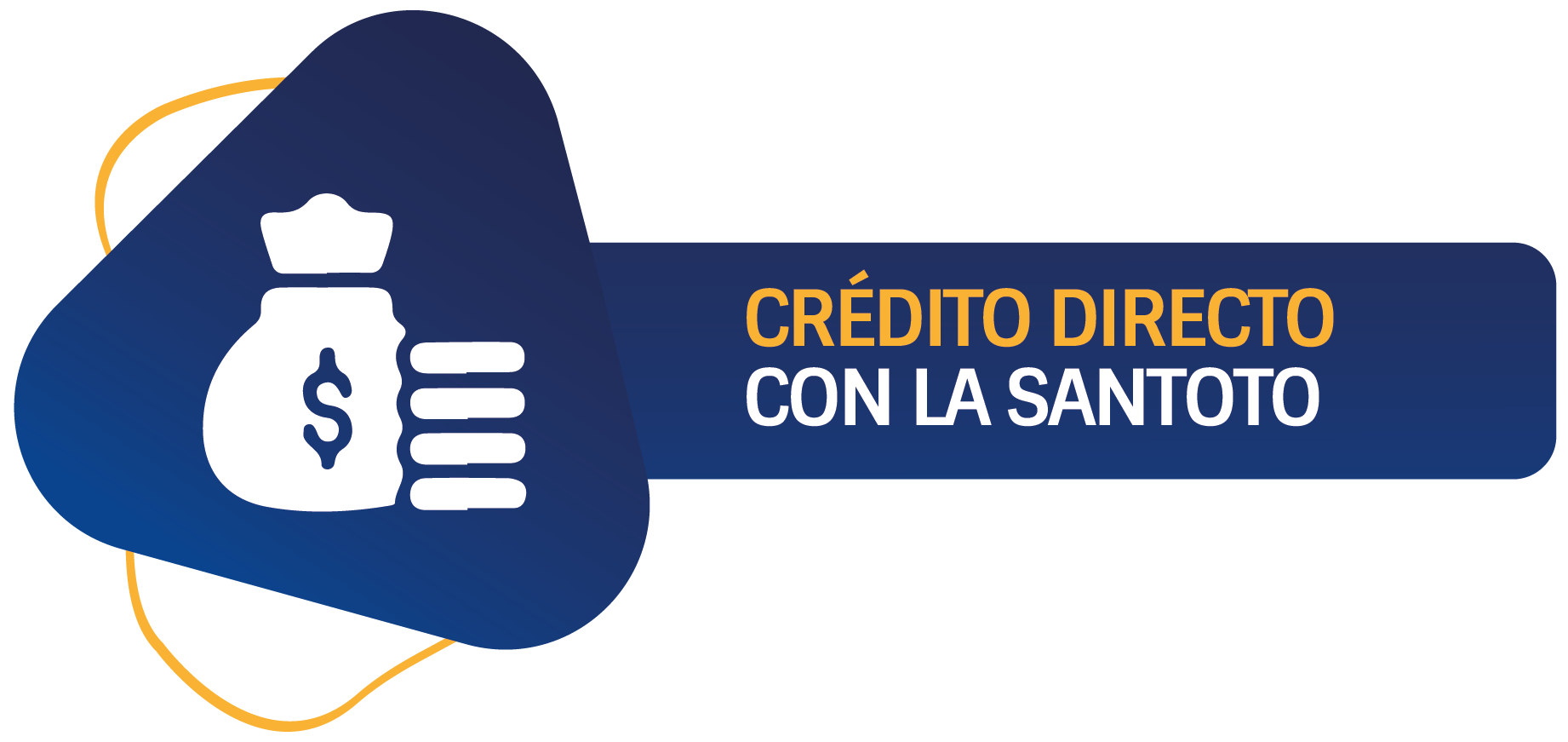 credito directo santoto tunja 1